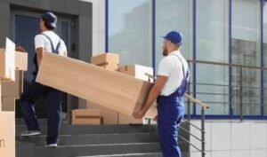 شركات نقل اثاث حي بني مالك جدة