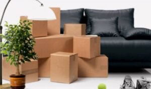 شركة نقل اثاث حي في بني مالك بجدة