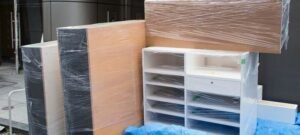 نقل اثاث حي بني مالك في جدة