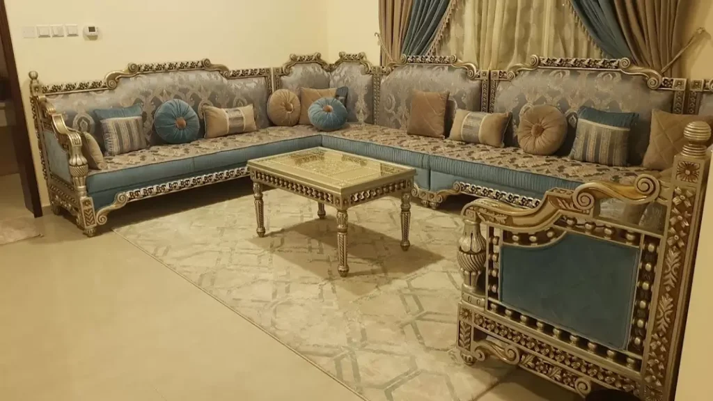 شراء مستعمل بالرياض