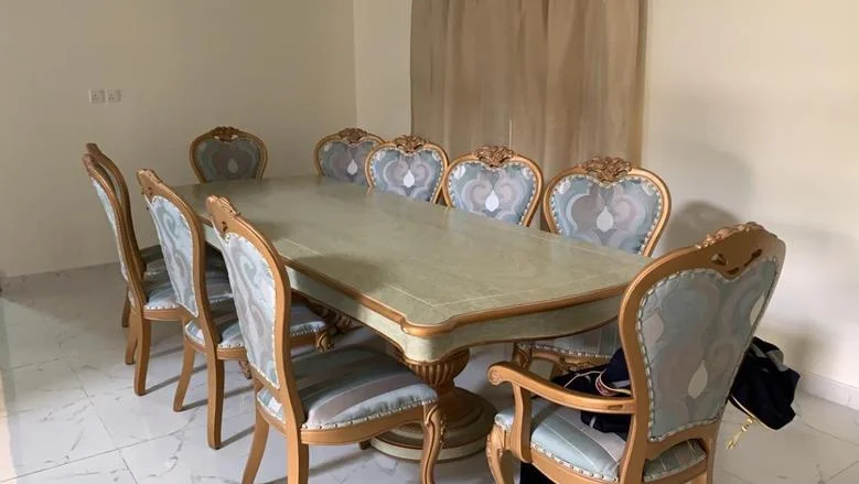 شركة شراء اثاث مستعمل