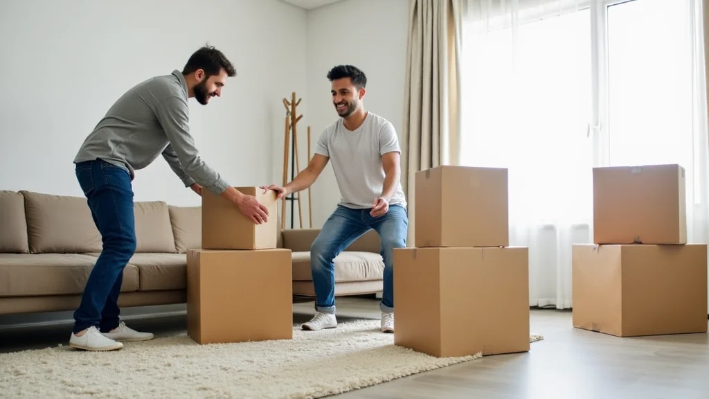 مؤسسات نقل عفش جدة