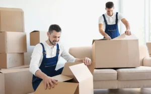 دينا نقل عفش بجدة