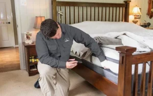 ارخص شركة مكافحة حشرات بجدة