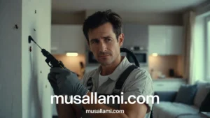 شركات مكافحة الحشرات جدة