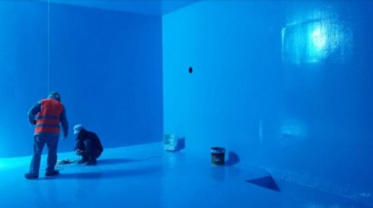 اسعار عزل الخزانات