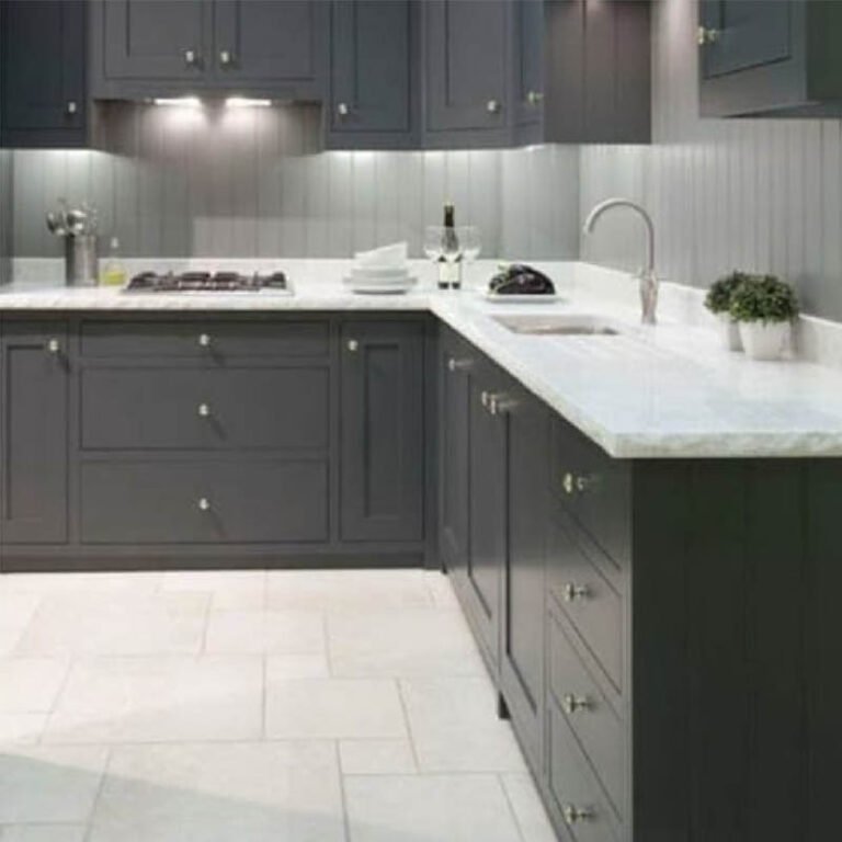 فني مطابخ الدمام