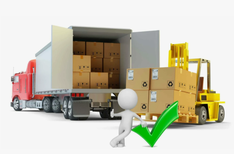 دينا نقل عفش جدة