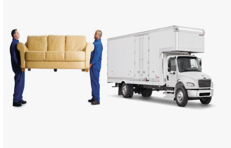 ارقام نقل عفش بجدة