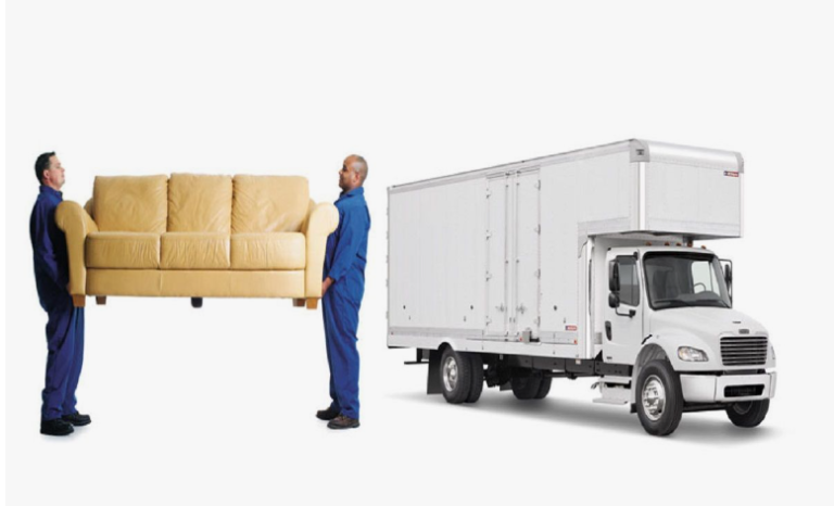 شركة نقل عفش بجدة عمالة فلبينية